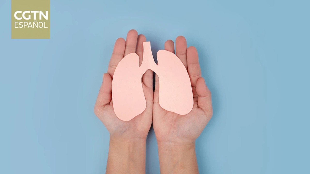 Peng Liyuan pide el apoyo y la participación en la prevención y el tratamiento de la tuberculosis