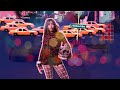 PinkPantheress Stateside Official Lyric Video