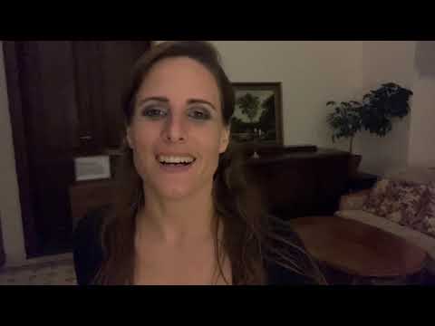 Sára Nová - Můj svět 21/20 - Zdounecké Arkády