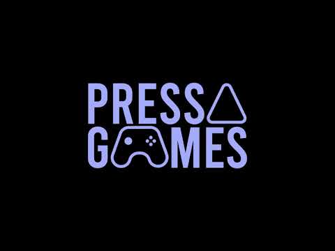 Trailer Kiyo and the Unreliable Hero Beta