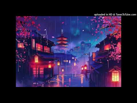 BBV The Temple of My Thoughts