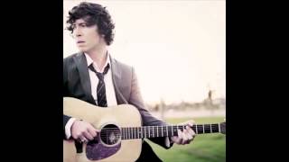 Matt Wertz External Fix It Remedy