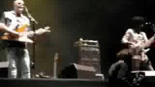 Cpex - 11 - Smeerkeis (@ Marktrock 08/08/2008)