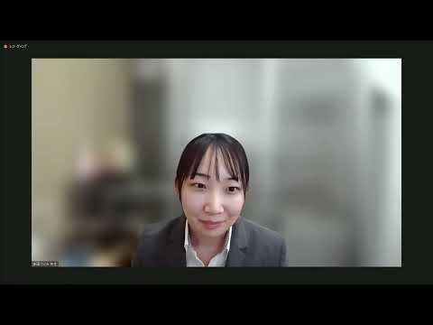 医学科 2）中規模病院におけるAST活動～他施設と連携強化加算を取得するために～：多田ひとみ（東京都立多摩北部医療センター薬剤科）