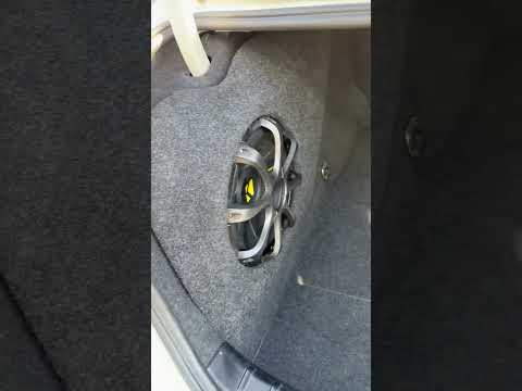фото bmw 5 серии vi (f10/f11/f07) 0