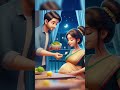 Thirunaal Intha Oru Naal Song WhatsApp Status Theri
