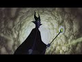 Sleeping Beauty Maleficent 6 6 Korean 1996 HD