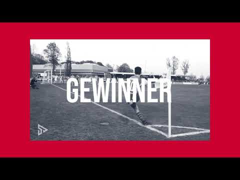 Sporttotal @ SG Taucha 99