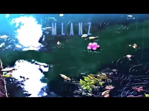 REMINDER X KHIRIKI MELUTE COVERED BY THE MLANZ || MESHUP BY THE KLANZ2.0 @klanz2.0 ||