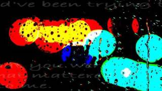 Lady Antebellum- All We'd Ever Need Lyrics