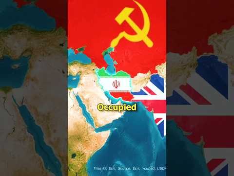 Country that was never Colonized???🤔🤔