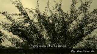 Download lagu Story WA demi kau dan si buah hati mp3 Download lagu Story WA demi kau dan si buah hati mp3