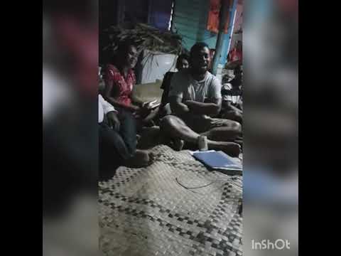 Sweet Darling - Sigidrigi