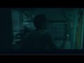 Blackout 2024 Short Vedio Shorts Blackmirrors Highkeyl Popwave Move Cilp Short Part 3