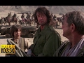 Rambo 3 (1988) - Ending Scene (1080p) FULL HD