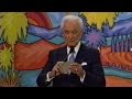 The Price Is Right January 13 2003