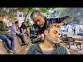 WARIS DEEP TINGLE ASMR Head Massage That MELTS Your Brain
