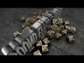 Sound Effects Thunder