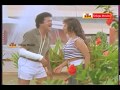 RajendraPrasad Rambha Scene In Aa Okkati Adakku Telugu Movie