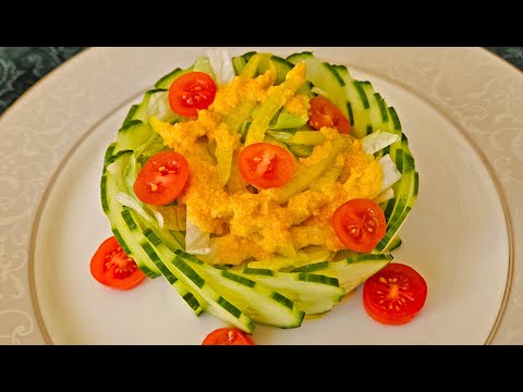 Absolute BEST Japanese Carrot Ginger Dressing. Hibachi Steak House RESTAURANT STYLE. Kids love it!