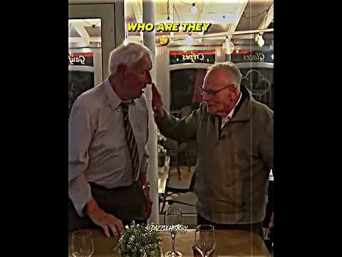 Enemy ww2 veterans☠️ #trollface#geography#history#onlyeducation#edit#fyp