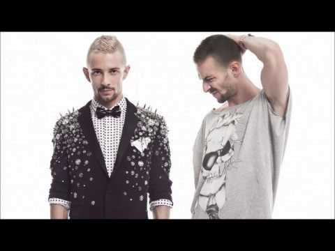 Nesli - Un bacio a te