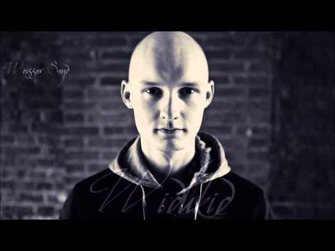 Widukid - Weißer Sand