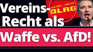 Und Zack: der nächste Skandal zum Wochenende!