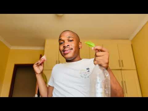 Imali esheshayo yesghubhu Part 2 Kwanele Mbhense 