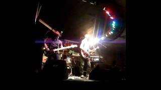Rough Justice - I Want It All.AVI