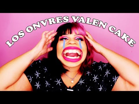 download lagu mp3 mp4 Onvres, download lagu Onvres gratis, unduh video klip Onvres