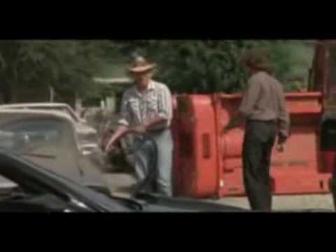 Knight Rider Reloaded