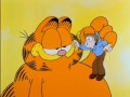 Garfield And Friends S1E3
