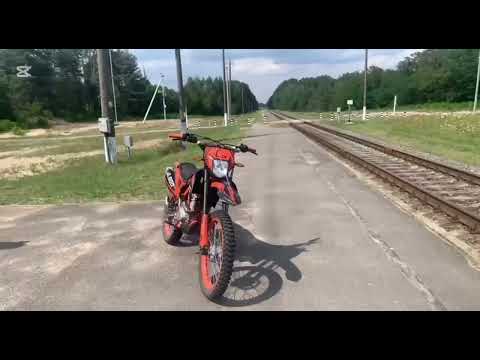 фото kugoo jl 300 0