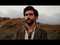 Alvaro Soler Con Calma Official Video
