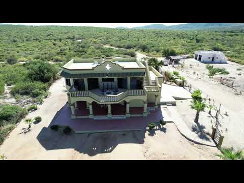 Casa Ama de la Vida MLS #21-4027