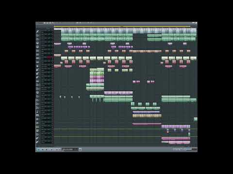 The Attraction - Magix Music Maker 17 Premium