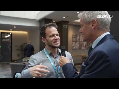 Video-Thumbnail von YouTube