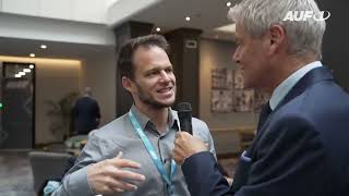 Video-Thumbnail von YouTube