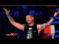Channel Nine Biggest Shows Best Entertainment In 2014 Promo 14 December 2013