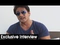 RAPE CASE Inder Kumar SHOCKING Truth REVEALED Exclusive Interview