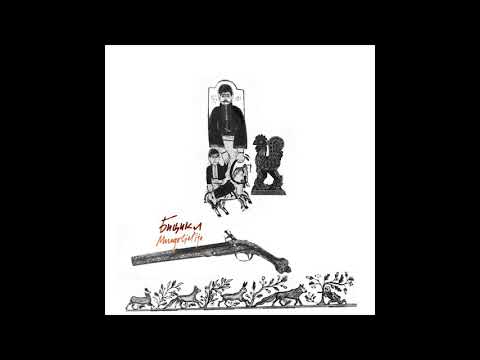 mangulicaFM - humhum