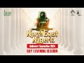 NORTH EAST NIGERIA BELIEVERS' CONVENTION 2024 || DAY 1 EVENING SESSION || 22-05-24