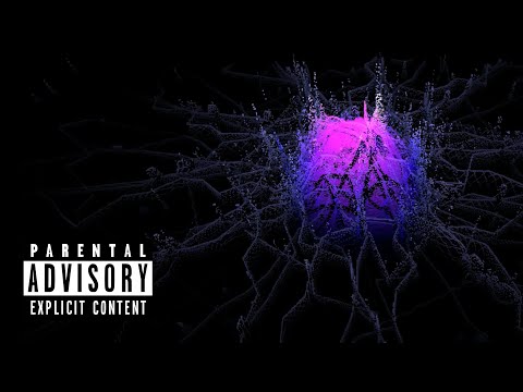 Tens x ghostofblu - SENSE [prod. Teratoma]