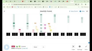 Shared Piano   Chrome Music Lab   Google Chrome 2025 03 27 16 09 07
