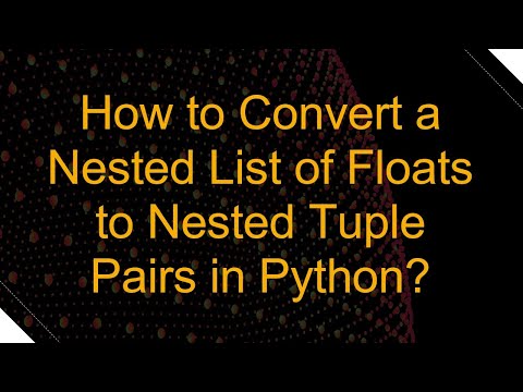 Python Nested Tuple Trick You Must Know 🐍 Code Coffeecodingpythontipslearnpythonprogramming