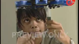 Cuplikan Film Company Profile ATMI SOLO