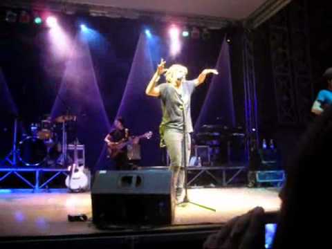 09 Tutto ha una spiegazione - Capizzi