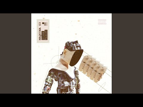 Je sais pas combien j'en ai visser