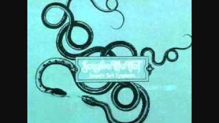 Forgive Me Not - Mornings Outside (Acoustic Version)